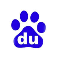 Baidu Logo