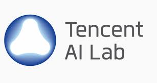 Tencent Logo
