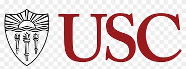 USC Logo